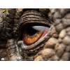 Toynami ECC Elite Creature Collectibles - Triceratops Eye Prop (Reproduction) - Jurassic Park
