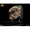 Toynami ECC Elite Creature Collectibles - Triceratops Eye Prop (Reproduction) - Jurassic Park