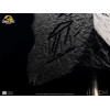 Toynami ECC Elite Creature Collectibles - Triceratops Eye Prop (Reproduction) - Jurassic Park