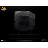 Toynami ECC Elite Creature Collectibles - Triceratops Eye Prop (Reproduction) - Jurassic Park
