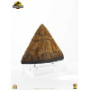 Toynami ECC Elite Creature Collectibles - Triceratops Spike Prop - Jurassic Park