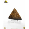 Toynami ECC Elite Creature Collectibles - Triceratops Spike Prop - Jurassic Park