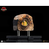 Toynami ECC Elite Creature Collectibles - Male Velociraptor Eye Prop - The Lost World: Jurassic Park