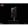 Toynami ECC Elite Creature Collectibles - Male Velociraptor Eye Prop - The Lost World: Jurassic Park