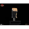 Toynami ECC Elite Creature Collectibles - Male Velociraptor Eye Prop - The Lost World: Jurassic Park