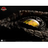 Toynami ECC Elite Creature Collectibles - Male Velociraptor Eye Prop - The Lost World: Jurassic Park
