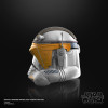 Hasbro Star Wars electronic helmet CLONE COMMANDER CODY - Star Wars: Revenge of the Sith
