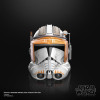 Hasbro Star Wars electronic helmet CLONE COMMANDER CODY - Star Wars: Revenge of the Sith