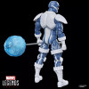 Marvel Legends Series Spider-Man - Cardiac