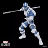 Marvel Legends Series Spider-Man - Cardiac