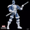 Marvel Legends Series Spider-Man - Cardiac