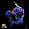 Marvel Legends Spider-Man Series - Spider-Man 2099