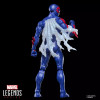 Marvel Legends Spider-Man Series - Spider-Man 2099