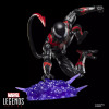 Marvel Legends Series Spider-Man - Uncanny Spider-Man (Nightcrawler)