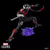Marvel Legends Series Spider-Man - Uncanny Spider-Man (Nightcrawler)
