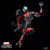 Marvel Legends Series Spider-Man - Uncanny Spider-Man (Nightcrawler)