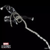 Marvel Legends Spider-Man series - Spider-Venom
