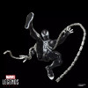 Marvel Legends Spider-Man series - Spider-Venom