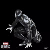 Marvel Legends Spider-Man series - Spider-Venom