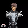 Marvel Legends Spider-Man series - Spider-Venom