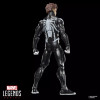 Marvel Legends Spider-Man series - Spider-Venom