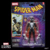 Marvel Legends Spider-Man series - Spider-Venom