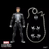 Marvel Legends Spider-Man series - Spider-Venom