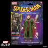 Marvel Legends Series Spider-Man - Owl