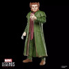 Marvel Legends Series Spider-Man - Owl