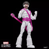 Marvel Legends Series Spider-Man - Hypno-Hustler