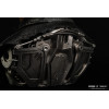 Pure Arts The Terminator 2 T-800 Model 101 Battle Damaged Art The Mask
