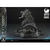 Prime 1 Studio - Bust Godzilla - Godzilla Minus One (2023) Bonus Version