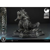 Prime 1 Studio - Bust Godzilla - Godzilla Minus One (2023) Bonus Version