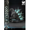 Prime 1 Studio - Bust Godzilla - Godzilla Minus One (2023) Bonus Version