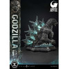 Prime 1 Studio - Bust Godzilla - Godzilla Minus One (2023) Bonus Version