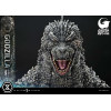 Prime 1 Studio - Bust Godzilla - Godzilla Minus One (2023) Bonus Version