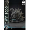 Prime 1 Studio - Bust Godzilla - Godzilla Minus One (2023) Bonus Version