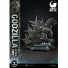 Prime 1 Studio - Bust Godzilla - Godzilla Minus One (2023) Bonus Version