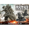 Prime 1 Studio - Bust Godzilla - Godzilla Minus One (2023) Bonus Version