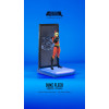 NEON by TSUME - Duke Fleed - Ufo Robot Grendizer - Actarus Grendizer