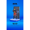 NEON by TSUME - Duke Fleed - Ufo Robot Grendizer - Actarus Grendizer