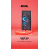 NEON by TSUME - Kabuto Koji - Ufo Robot Grendizer - Alcor Grendizer