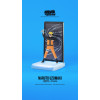 NEON by TSUME - Naruto Uzumaki - Naruto Shippuden