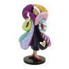 Disney Britto Les 101 Dalmatians - Cruella De Vil