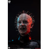 Premium Collectibles Studio PCS - Pinhead Deluxe Edition 1/3 - Hellraiser: Le Pacte