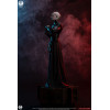 Premium Collectibles Studio PCS - Pinhead Deluxe Edition 1/3 - Hellraiser: Le Pacte