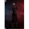 Premium Collectibles Studio PCS - Pinhead Deluxe Edition 1/3 - Hellraiser: Le Pacte
