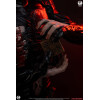 Premium Collectibles Studio PCS - Pinhead Deluxe Edition 1/3 - Hellraiser: Le Pacte