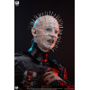 Premium Collectibles Studio PCS - Pinhead Deluxe Edition 1/3 - Hellraiser: Le Pacte