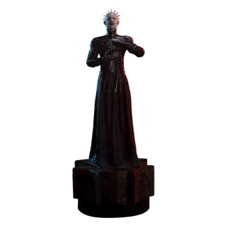 Premium Collectibles Studio PCS - Pinhead Deluxe Edition 1/3 - Hellraiser: Le Pacte